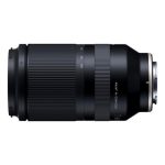 Tamron 70 180mm F2.8 Di III VXD Sony E