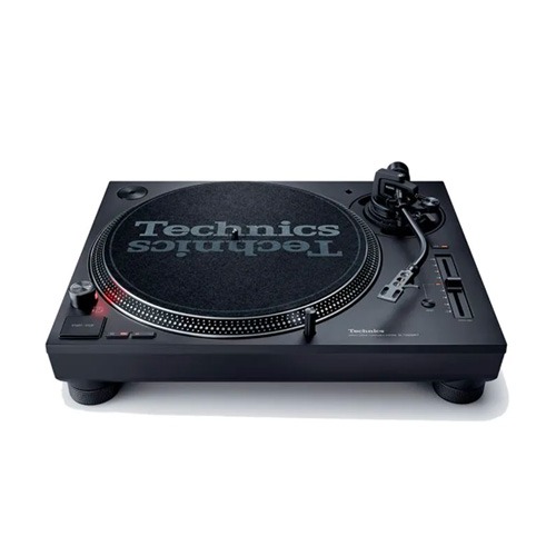 Alquiler Equipos DJ en Madrid