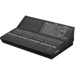 Yamaha QL5