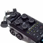 Zoom H6