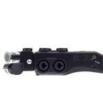 Zoom H6