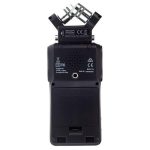 Zoom H6
