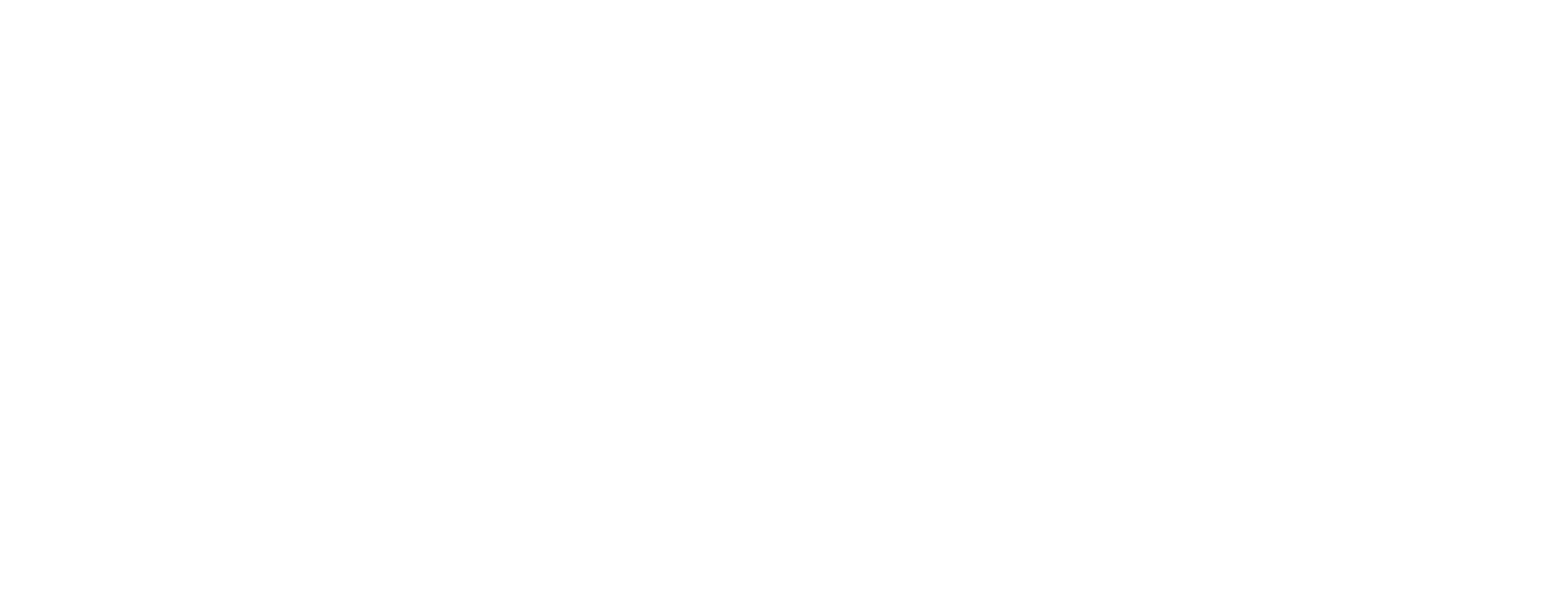 Innova Sound