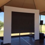 pantalla-led-4