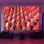pantalla-led-5