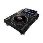 pioneer dj cdj 3000 B