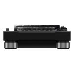 pioneer dj cdj 3000 C
