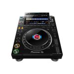 pioneer dj cdj 3000 D