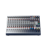 sound efx 12