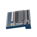 sound efx 12