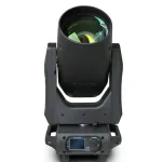 Alquiler Dragon Eyes-7x60w LED Point-control 