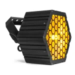 cegadora retro LED beamz