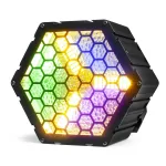 alquiler rgb