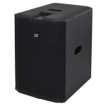 Alquiler Altavoces LD System Maui 28 G3