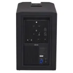 Alquiler Altavoces LD System Maui 28 G3
