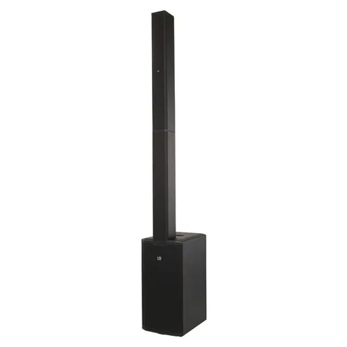 Alquiler Altavoces LD Systems Maui 11 G3