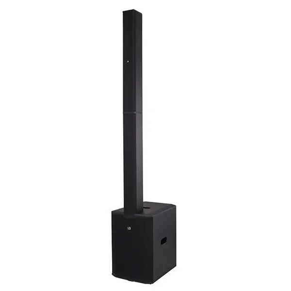 Alquiler Altavoces LD System Maui 28 G3