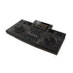 Alquiler Controladora Pioneer Opus Quad
