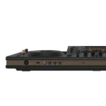 Alquiler Controladora Pioneer Opus Quad