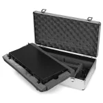 Alquiler Set de 4 Micrófonos Inalámbricos de Diadema Power Dynamics