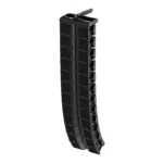 Alquiler Altavoces Amate L-Acoustics K 3