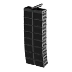 Alquiler Altavoces L-Acoustics K 1