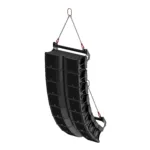 Alquiler Altavoces Amate L-Acoustics K 3