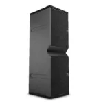 Alquiler Altavoces L-Acoustics K 1