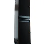 Alquiler Altavoces Amate L-Acoustics K 2