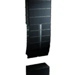 Alquiler Altavoces Amate L-Acoustics K 2