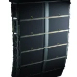 Alquiler Altavoces Amate L-Acoustics K 2