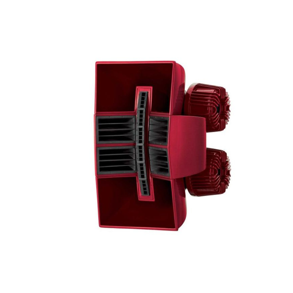Alquiler Line Array VOID Air Array​