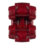 Alquiler Line Array VOID Air Array