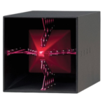 Alquiler Subwoofer VOID Hyperfold