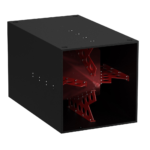 Alquiler Subwoofer VOID Hyperfold