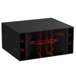 Alquiler subwoofer VOID Incubus