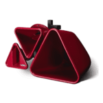 Alquiler Altavoces VOID Tri Motion