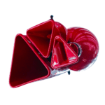 Alquiler Altavoces VOID Tri Motion