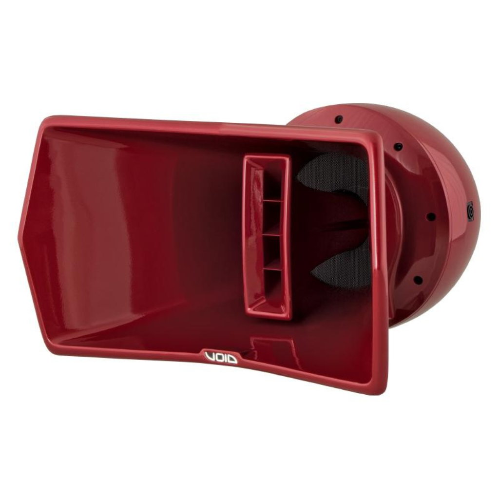 Alquiler Altavoces VOID Air Vantage