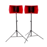 Alquiler Altavoces VOID Air Vantage