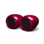 Alquiler Altavoces VOID Air Vantage