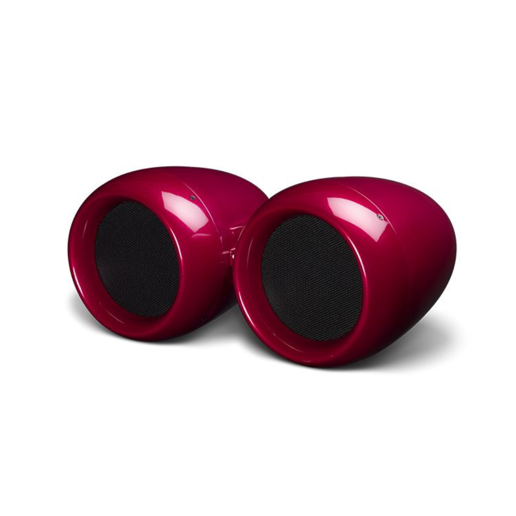 Alquiler Altavoces VOID Air Vantage