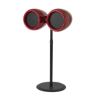 Alquiler Altavoces VOID Air Vantage