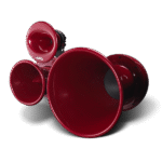 Void Air Motion v2 equip