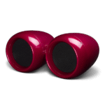 Void Airten v3 equip