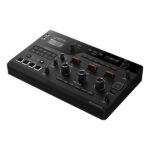 Alquiler módulo de efectos AlphaTheta RMX-IGNITE
