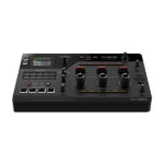 Alquiler módulo de efectos AlphaTheta RMX-IGNITE