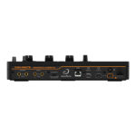 Alquiler módulo de efectos AlphaTheta RMX-IGNITE