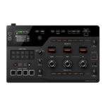 Alquiler módulo de efectos AlphaTheta RMX-IGNITE