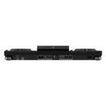 Alquiler Controlador DJ Alphatheta Xdj-Az